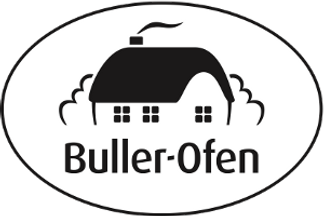 Buller-Ofen