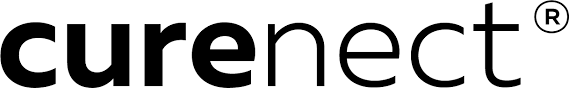 Curenect